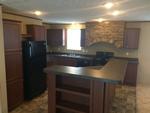 43 BELLS RD