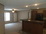43 BELLS RD