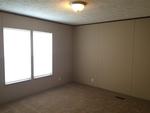 43 BELLS RD