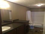 43 BELLS RD