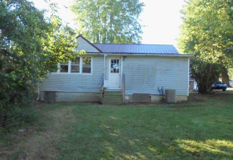 54 Kinnett AveJamestown, KY, 42629Russell County