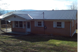 612 1/2 Hickory Hill DrMonticello, KY, 42633Wayne County