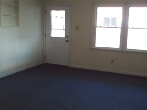 612 1/2 Hickory Hill DrMonticello, KY, 42633Wayne County