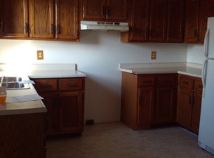 612 1/2 Hickory Hill DrMonticello, KY, 42633Wayne County