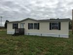320 BELL PHIPPS RD ,KY, Monticello, 42633