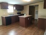 320 BELL PHIPPS RD ,KY, Monticello, 42633