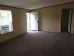 320 BELL PHIPPS RD ,KY, Monticello, 42633