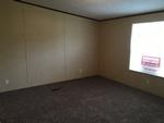 320 BELL PHIPPS RD ,KY, Monticello, 42633