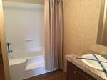 320 BELL PHIPPS RD ,KY, Monticello, 42633