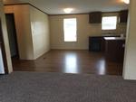 320 BELL PHIPPS RD ,KY, Monticello, 42633