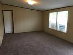 320 BELL PHIPPS RD ,KY, Monticello, 42633