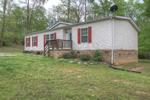 220 AMERICAN WAY DR ,KY, Monticello, 42633