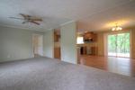 220 AMERICAN WAY DR ,KY, Monticello, 42633