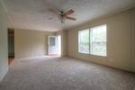 220 AMERICAN WAY DR ,KY, Monticello, 42633
