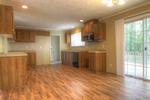 220 AMERICAN WAY DR ,KY, Monticello, 42633