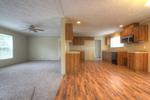 220 AMERICAN WAY DR ,KY, Monticello, 42633