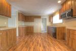 220 AMERICAN WAY DR ,KY, Monticello, 42633