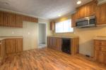 220 AMERICAN WAY DR ,KY, Monticello, 42633