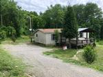 72 R BARNETT RD ,KY, Monticello, 42633