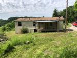 72 R BARNETT RD ,KY, Monticello, 42633