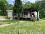 72 R BARNETT RD ,KY, Monticello, 42633