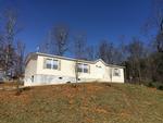 341 FURNACE MOUNTAIN RD