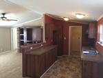 341 FURNACE MOUNTAIN RD