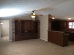 341 FURNACE MOUNTAIN RD