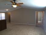 341 FURNACE MOUNTAIN RD