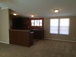 341 FURNACE MOUNTAIN RD