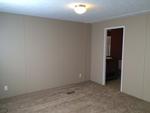 341 FURNACE MOUNTAIN RD