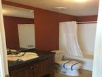 341 FURNACE MOUNTAIN RD