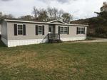 117 CLAY ST ,KY, Monticello, 42633