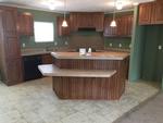 117 CLAY ST ,KY, Monticello, 42633
