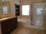 117 CLAY ST ,KY, Monticello, 42633
