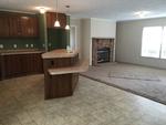 117 CLAY ST ,KY, Monticello, 42633