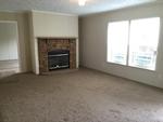 117 CLAY ST ,KY, Monticello, 42633