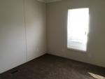 117 CLAY ST ,KY, Monticello, 42633