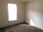 117 CLAY ST ,KY, Monticello, 42633
