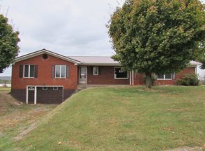 95 Grandview DriveMonticello, KY, 42633Wayne County