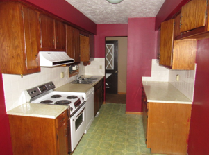 95 Grandview DriveMonticello, KY, 42633Wayne County