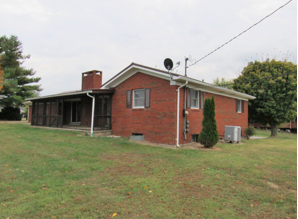 95 Grandview DriveMonticello, KY, 42633Wayne County