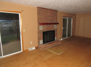 95 Grandview DriveMonticello, KY, 42633Wayne County