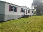 70 CLARENCE DUNCAN RD ,KY, Pine Knot, 42635