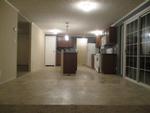 70 CLARENCE DUNCAN RD ,KY, Pine Knot, 42635