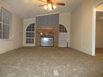 70 CLARENCE DUNCAN RD ,KY, Pine Knot, 42635