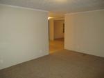 70 CLARENCE DUNCAN RD ,KY, Pine Knot, 42635
