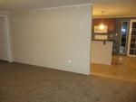 70 CLARENCE DUNCAN RD ,KY, Pine Knot, 42635