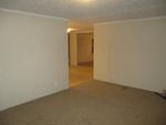 70 CLARENCE DUNCAN RD ,KY, Pine Knot, 42635