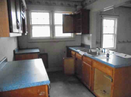 66 Wilson StRussell Springs, KY, 42642Russell County